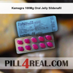 Kamagra 100Mg Oral Jelly Sildenafil 828