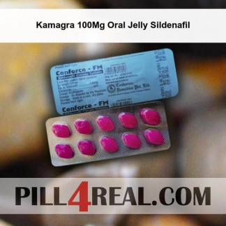 Kamagra 100Mg Oral Jelly Sildenafil 828