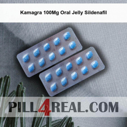 Kamagra 100Mg Oral Jelly Sildenafil 858