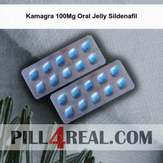 Kamagra 100Mg Oral Jelly Sildenafil 858