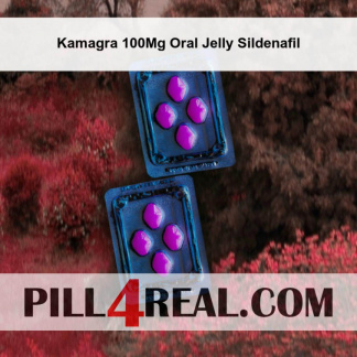 Kamagra 100Mg Oral Jelly Sildenafil 900