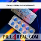 Kamagra 100Mg Oral Jelly Sildenafil 933
