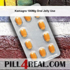 Kamagra 100Mg Oral Jelly Use 068
