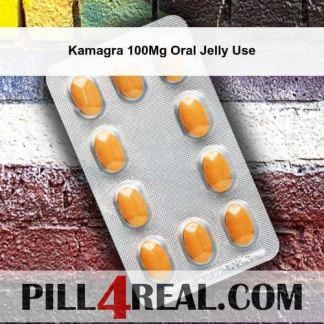 Kamagra 100Mg Oral Jelly Use 068