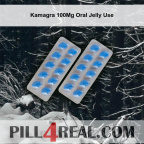 Kamagra 100Mg Oral Jelly Use 103