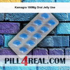 Kamagra 100Mg Oral Jelly Use 248