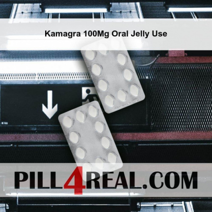 Kamagra 100Mg Oral Jelly Use 265