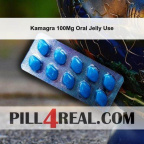 Kamagra 100Mg Oral Jelly Use 344