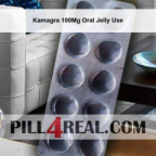 Kamagra 100Mg Oral Jelly Use 493