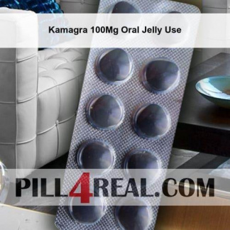 Kamagra 100Mg Oral Jelly Use 493