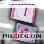 Kamagra 100Mg Oral Jelly Use 581