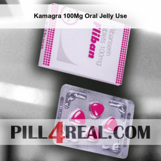 Kamagra 100Mg Oral Jelly Use 581