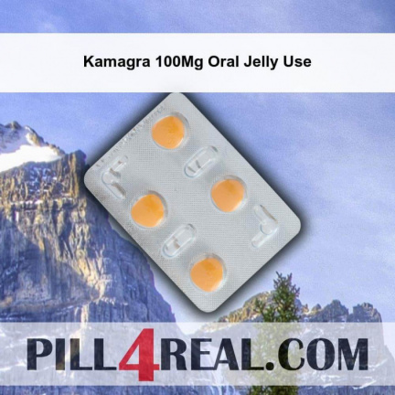 Kamagra 100Mg Oral Jelly Use 596