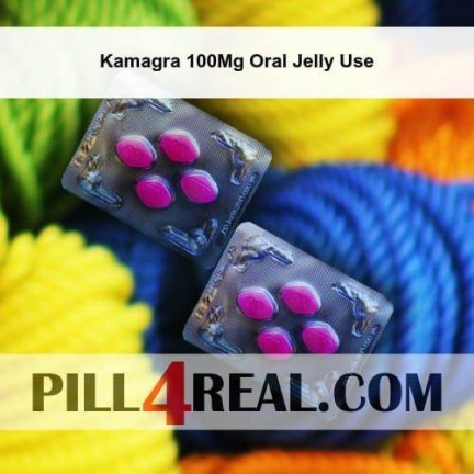 Kamagra 100Mg Oral Jelly Use 612