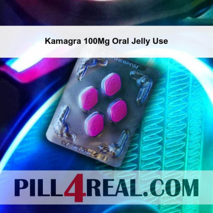 Kamagra 100Mg Oral Jelly Use 645