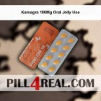 Kamagra 100Mg Oral Jelly Use 724