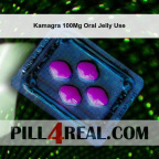 Kamagra 100Mg Oral Jelly Use 794