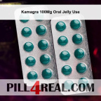 Kamagra 100Mg Oral Jelly Use 797