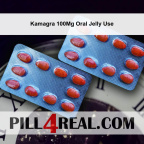 Kamagra 100Mg Oral Jelly Use 852