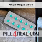 Kamagra 100Mg Oral Jelly Use 855