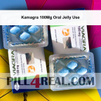 Kamagra 100Mg Oral Jelly Use 860
