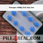 Kamagra 100Mg Oral Jelly Use 998