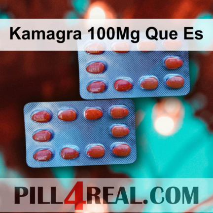 Kamagra 100Mg Que Es 002