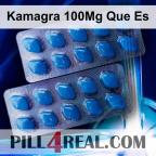 Kamagra 100Mg Que Es 006