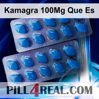 Kamagra 100Mg Que Es 006