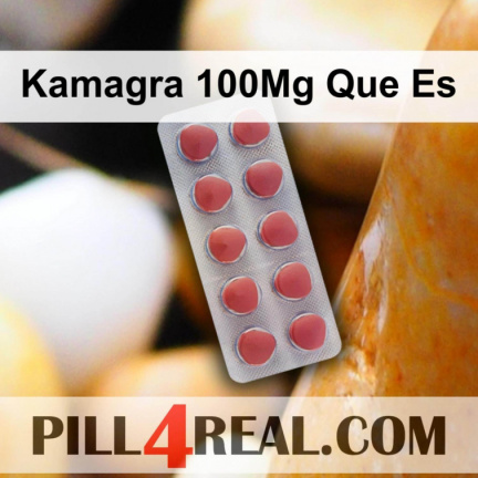 Kamagra 100Mg Que Es 028