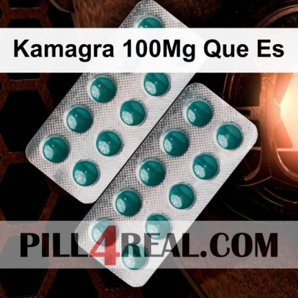 Kamagra 100Mg Que Es 096