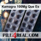 Kamagra 100Mg Que Es 255