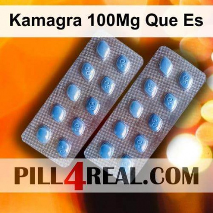 Kamagra 100Mg Que Es 356