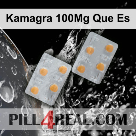 Kamagra 100Mg Que Es 367