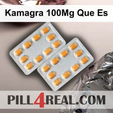 Kamagra 100Mg Que Es 452