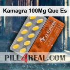 Kamagra 100Mg Que Es 494