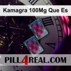 Kamagra 100Mg Que Es 648