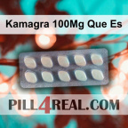 Kamagra 100Mg Que Es 707