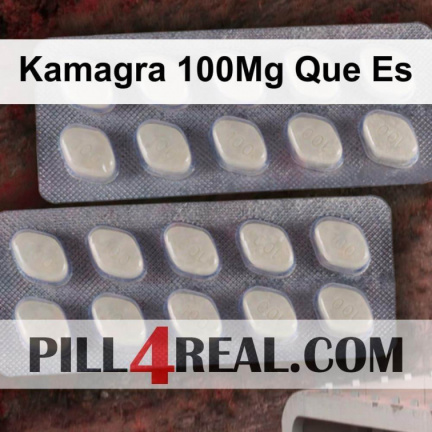 Kamagra 100Mg Que Es 780