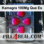 Kamagra 100Mg Que Es 818