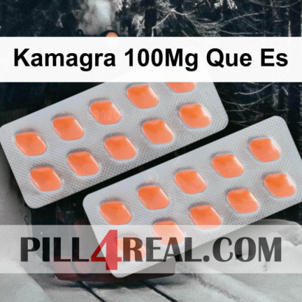 Kamagra 100Mg Que Es 917
