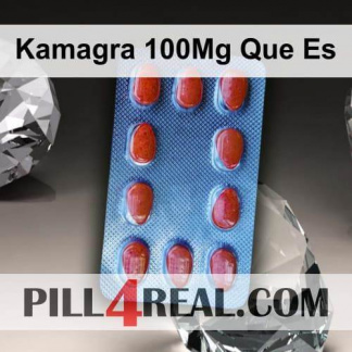 Kamagra 100Mg Que Es 921