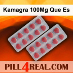 Kamagra 100Mg Que Es 940