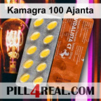Kamagra 100 Ajanta 052