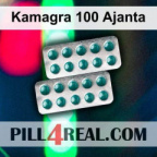 Kamagra 100 Ajanta 059