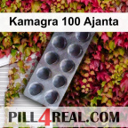 Kamagra 100 Ajanta 063