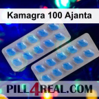 Kamagra 100 Ajanta 094