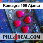 Kamagra 100 Ajanta 120