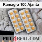 Kamagra 100 Ajanta 257