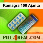 Kamagra 100 Ajanta 627